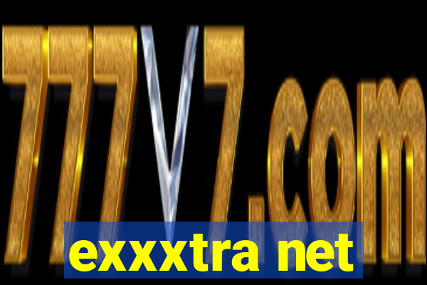 exxxtra net